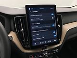 Volvo XC60 T6 AWD RECHARGE DARK PLUS CZ - náhled 56