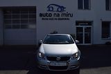 Volkswagen EOS (2007) 1.6FSI 85kw TAŽNÉ NOVÉ ROZVODY - náhled 2