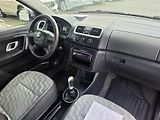 Škoda Fabia 1.2 HTP TZ Klimatizace  - náhled 10
