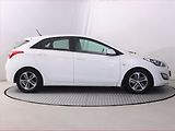 Hyundai i30 (2016) 1.4 CVVT, Tempomat - náhled 6