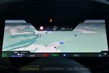 Mercedes-Benz EQS 450 AMG 4M 3D-BUR HPR-SCR TAŽ. - náhled 35