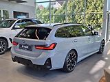 BMW Řada 3 320d xDrive Touring M-Sport - náhled 6