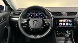 Škoda Superb 2.0 TDI DSG 4x4 Style - náhled 9