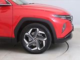 Hyundai Tucson (2022) Premium 1.6 T-GDI HEV - náhled 13