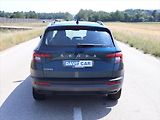 Škoda Karoq 2,0 TDI LED Navi CZ DPH 1.Maj - náhled 6