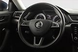 Škoda Superb (2019) 2.0 TDI, 4X4, Automat, Navi - náhled 15