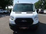 Ford Transit 2,0 TDCi,96kW,Sklápěč,tažné - náhled 12