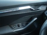 Škoda Octavia (2024) 2.0 TDI - náhled 16