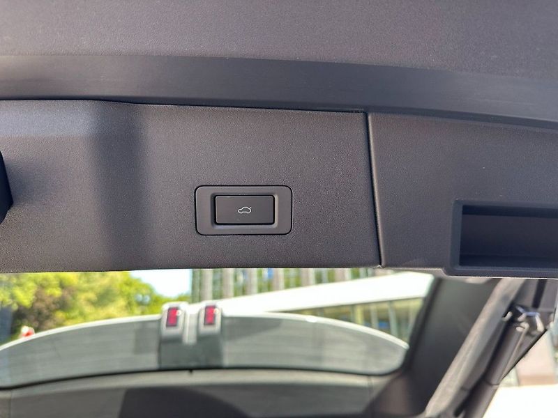 Omoda 9 1.5 Premium, PHEV, AT, SKLADEM - fotka 33 z 34