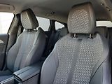 Peugeot 308 (2026) SW ALLURE 1.5 BHDi 130k EAT8 - náhled 15