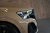 Audi Q8 TDI quattro 210 kW, S line - náhled 8
