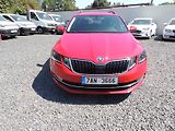 Škoda Octavia (2019) 1.5TSi,110kw,Style,ČR,1majitel - náhled 2