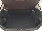 Toyota Yaris Cross (2024) 1.5 VVT-iE - náhled 14
