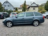 Škoda Octavia (2011) 1.2 TSI 77 kW DSG - náhled 8