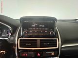 Mitsubishi Eclipse Cross (2019) 1.5 T-MIVEC, ČR, AC, temp - náhled 15