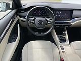 Škoda Octavia 1,5 TSI Style LED+PDC - náhled 7