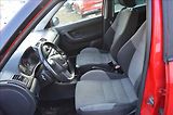 Škoda Fabia (2010) COMBI II.1,2 TSI - náhled 20