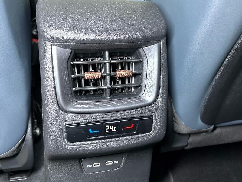 Cupra Terramar DSG - fotka 22 z 30