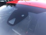 Ford Fiesta (2018) 1,0 NAVI AL kola rezervace - náhled 63