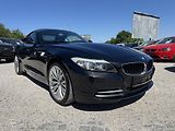 BMW Z4 (2009) 3.0i 190kw Kabrio REZERVACE - náhled 17