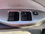 Mitsubishi Grandis (2005) 2.4i, AC, tempo, výhřev sed - náhled 19