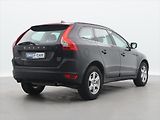 Volvo XC60 2,4 D3 120kW Momentum AWD AUT - náhled 7