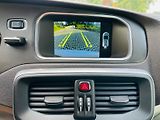 Volvo V40 2.0i AUT 1MAJITEL CROSS COUNTR - náhled 36
