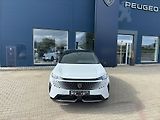 Peugeot 3008 (2026) GT Elektromotor 210 k / 73 kWh - náhled 1