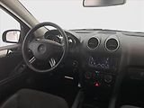 Mercedes-Benz Třídy M (2006) ML 320 CDI , 4X4, Automat - náhled 7