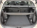 Suzuki Vitara (2026) 1,4 Elegance AllGrip MY25 - náhled 18