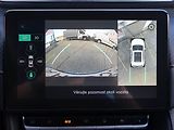 MG ZS (2024) 1.0 Turbo, Automat, Serv.kniha - náhled 19