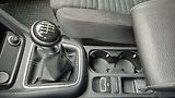 Volkswagen Sharan 2.0TDI 103kW MT6 - náhled 31