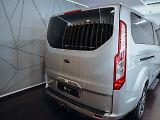 Ford Tourneo Custom 2.0TDCi Titanium AT 125 kW L2 - náhled 6