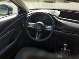 Mazda CX-30 (2021) 2.0  Skyactiv 137kw - náhled 8