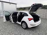 Škoda Scala 1.6TDi 115PS 6R STYLE LED STK! - náhled 131