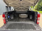 Ford Ranger 3,2 TDCI 4x4 / manuál /  - náhled 15