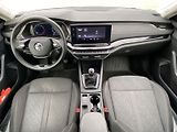Škoda Octavia (2022) 1.5 TSI Style + - náhled 5