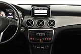 Mercedes-Benz GLA (2016) 200 CDI 4MATIC - náhled 9