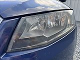 Škoda Octavia 1,6 TDI 77kW původ ČR - náhled 9