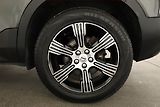 Volvo XC40 (2018) Inscription D4 AWD, 4X4 - náhled 12