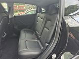 Tesla Model Y LONG RANGE DUAL MOTOR TZ 91,0% - náhled 43