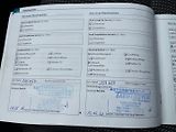 Audi A3 (2010) 1.4 TFSI TOP Xenony - náhled 17