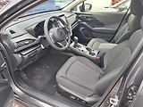 Subaru Crosstrek (2026) Comfort -137.000 Kč bonus - náhled 9