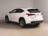 Lexus NX 300h (2021) 300h - náhled 3