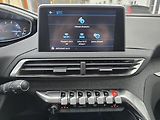 Peugeot 5008 1,5 HDI ALLURE 7-MÍST NAVI DPH - náhled 35