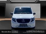 Mercedes-Benz Vito 119 CDI/XL TS - náhled 8
