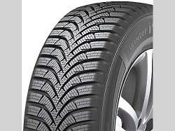 Bridgestone Blizzak LM005