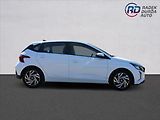 Hyundai i20 1,2 i  1MAJ,ZÁRUKA,DPH,25327KM - náhled 3
