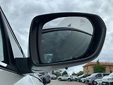 Peugeot 3008 GT 1.5 BlueHDi 96kW AT8 - náhled 28