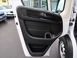 Fiat Ducato 2,2 MTJ,103kW,Sklápěč,7míst - náhled 26